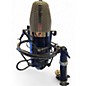 Used Neewer NW-700 Condenser Microphone