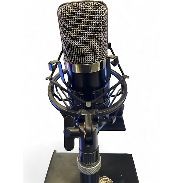 Used Neewer NW-700 Condenser Microphone