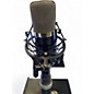 Used Neewer NW-700 Condenser Microphone