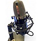 Used Neewer NW-700 Condenser Microphone