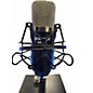 Used Neewer NW-700 Condenser Microphone