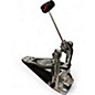 Used TAMA IRON COBRA 200 Single Bass Drum Pedal thumbnail