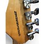 Vintage 1982 Peavey T60 Natural Solid Body Electric Guitar
