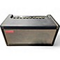 Used Positive Grid Spark 40 Battery Powered Amp thumbnail