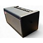 Used Positive Grid Spark 40 Battery Powered Amp