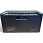 Used Positive Grid Spark 40 Battery Powered Amp