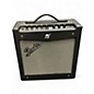 Used Fender Mustang I 70W 1X8 Guitar Cabinet thumbnail