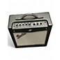 Used Fender Mustang I 70W 1X8 Guitar Cabinet
