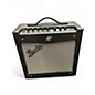 Used Fender Mustang I 70W 1X8 Guitar Cabinet