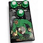 Used Intersteller Audio Fuzzsquatch Effect Pedal thumbnail