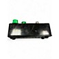 Used Intersteller Audio Fuzzsquatch Effect Pedal