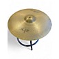 Used Zildjian 20in ZHT Medium Ride Cymbal