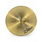 Used Zildjian 20in ZHT Medium Ride Cymbal