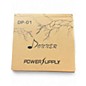 Used Donner DP 01 Power Supply thumbnail