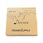 Used Donner DP 01 Power Supply