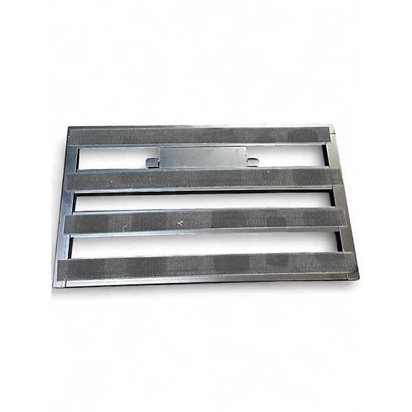 Used Miscellaneous PEDALBOARD Amp Stand