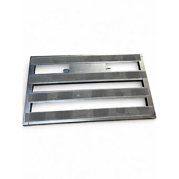 Used Miscellaneous PEDALBOARD Amp Stand