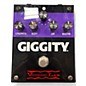 Used Voodoo Lab Giggity Pedal thumbnail