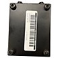 Used Voodoo Lab Giggity Pedal