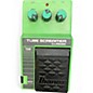 Used Ibanez ts10 Effect Pedal thumbnail