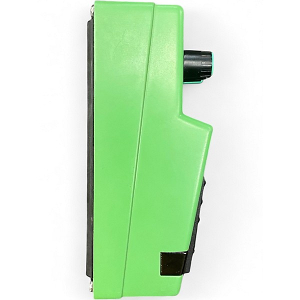 Used Ibanez ts10 Effect Pedal