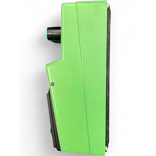 Used Ibanez ts10 Effect Pedal