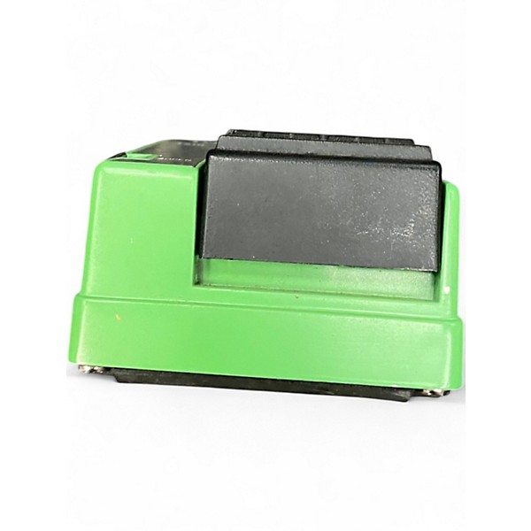 Used Ibanez ts10 Effect Pedal