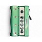 Used Line 6 DL4 Delay Modeler Effect Pedal thumbnail