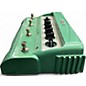 Used Line 6 DL4 Delay Modeler Effect Pedal