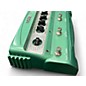 Used Line 6 DL4 Delay Modeler Effect Pedal