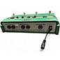 Used Line 6 DL4 Delay Modeler Effect Pedal
