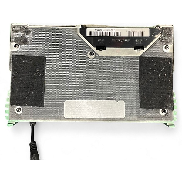 Used Line 6 DL4 Delay Modeler Effect Pedal