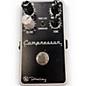 Used Keeley compressor plus Effect Pedal thumbnail