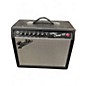 Used Fender Vibro Champ XD 5W 1X8 Guitar Combo Amp thumbnail