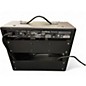 Used Fender Vibro Champ XD 5W 1X8 Guitar Combo Amp