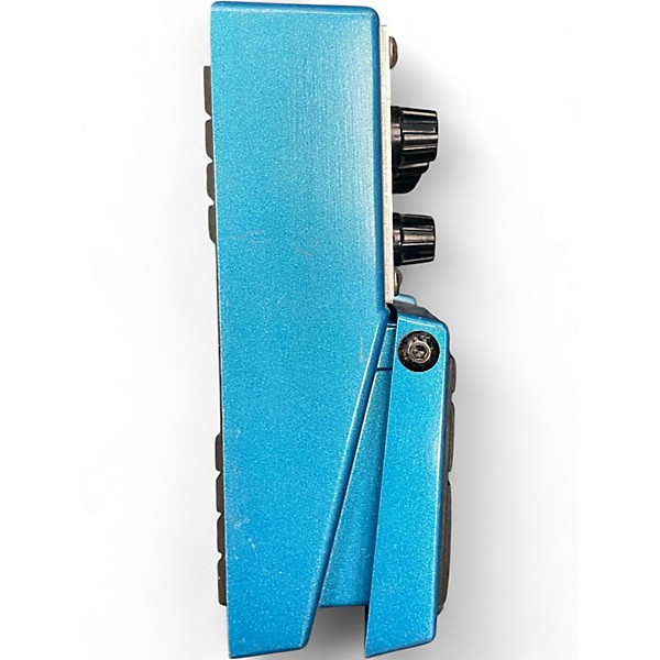 Used BOSS CE20 Chorus Ensemble Effect Pedal