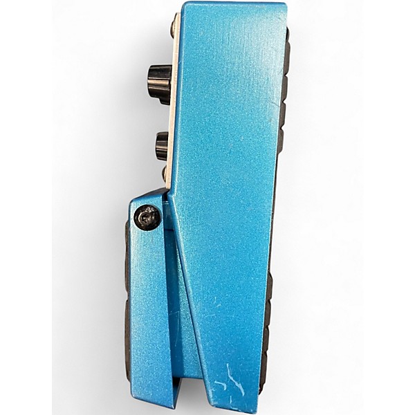 Used BOSS CE20 Chorus Ensemble Effect Pedal