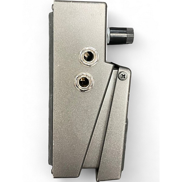 Used BOSS RV5 Digital Reverb Effect Pedal