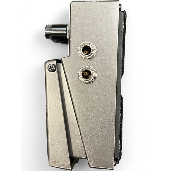 Used BOSS RV5 Digital Reverb Effect Pedal