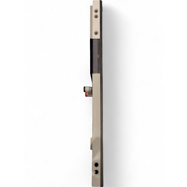 Used teenage engineering K.O. II Production Controller