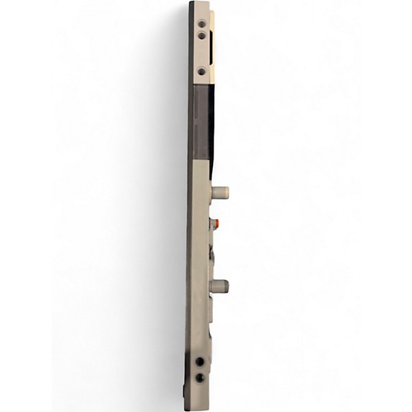 Used teenage engineering K.O. II Production Controller