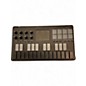 Used KORG Nano Key Studio MIDI Controller thumbnail