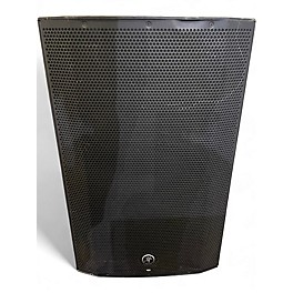 Used Mackie Thump 15A Powered Speaker