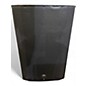 Used Mackie Thump 15A Powered Speaker thumbnail