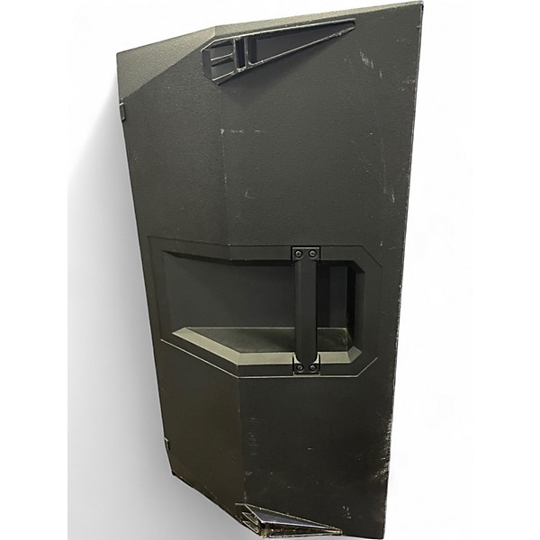 Used Mackie Thump 15A Powered Speaker