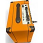 Used Orange Amplifiers CRUSH 20RT Guitar Combo Amp