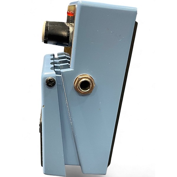 Used BOSS CH1 Super Chorus Effect Pedal