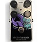 Used Electro-Harmonix QTRON Effect Pedal thumbnail