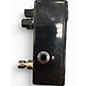 Used MXR RAW DAWG Effect Pedal