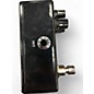 Used MXR RAW DAWG Effect Pedal